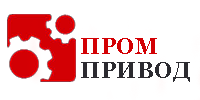 Промпривод - надежный поставщик редукторов в Украине